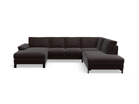 Wohnlandschaft UMLO Small R